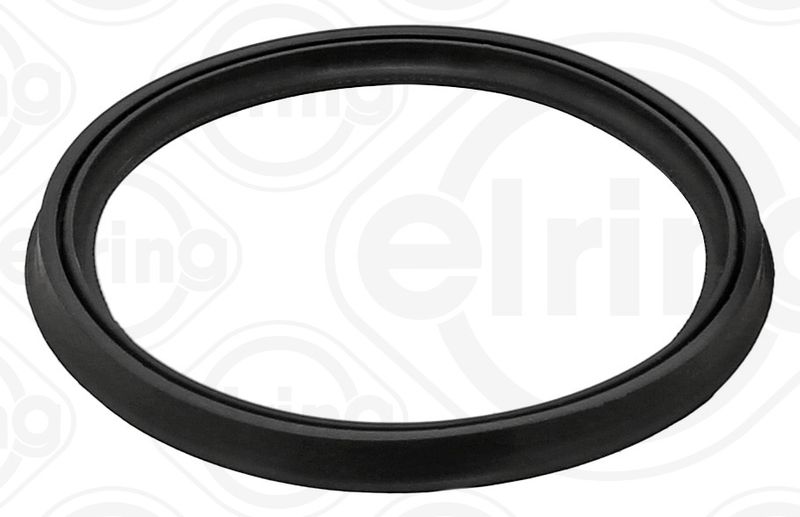 ELRING 121.220 Seal Ring, charge air hose