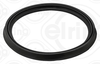 Seal Ring, charge air hose ELRING 121.220