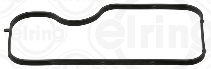 ELRING 121.520 Oil Seal, automatic transmission
