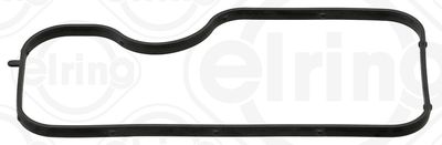 Oil Seal, automatic transmission ELRING 121.520
