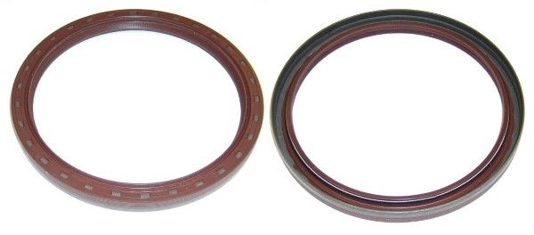 ELRING 121.860 Shaft Seal, crankshaft