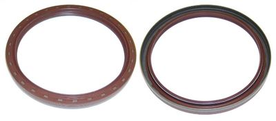 Shaft Seal, crankshaft ELRING 121.860