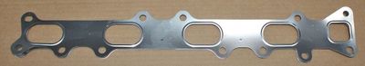 Gasket, exhaust manifold ELRING 121.590
