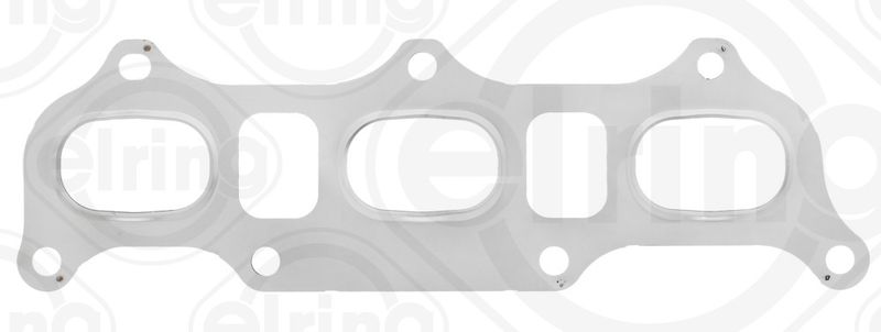 ELRING 121.610 Gasket, exhaust manifold