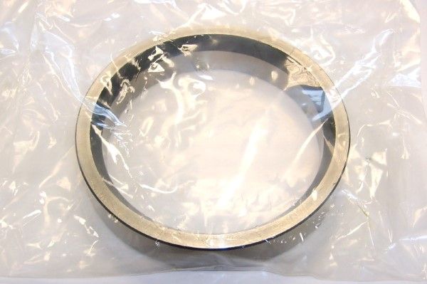 ELRING 121.660 Pressure Ring
