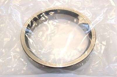 Pressure Ring ELRING 121.660
