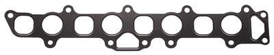 Gasket, intake manifold ELRING 121.740