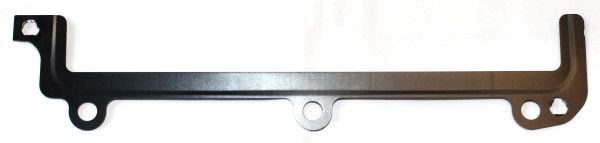 ELRING 121.831 Gasket, timing case cover