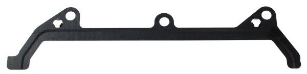 ELRING 121.851 Gasket, timing case cover