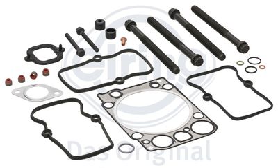 Gasket Kit, cylinder head ELRING 122.800