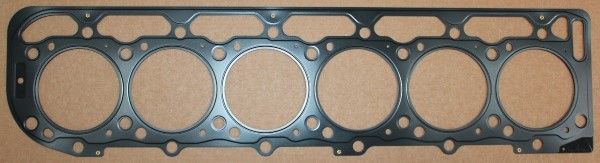 ELRING 122.833 Gasket, cylinder head