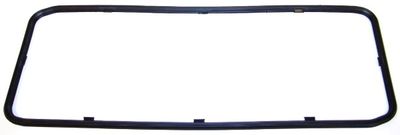 Gasket, oil sump ELRING 122.070