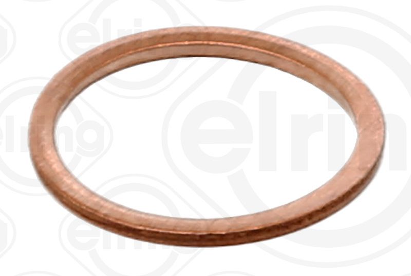ELRING 122.505 Seal Ring, oil drain plug