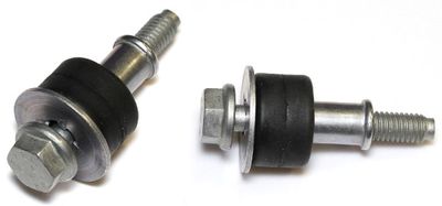 Bolt, cylinder head cover ELRING 122.682
