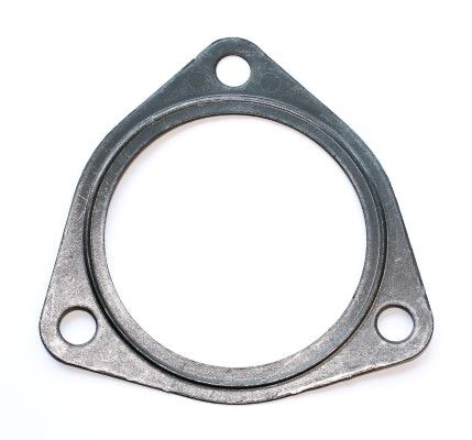 ELRING 122.981 Gasket, fuel pump