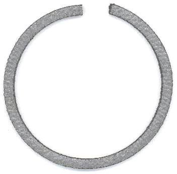 ELRING 123.331 Shaft Seal, crankshaft