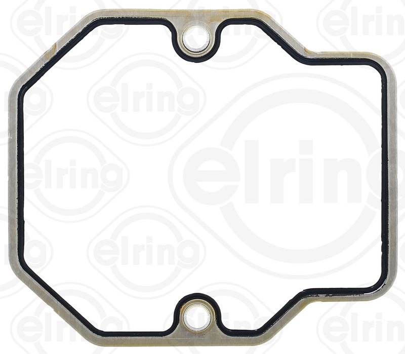 ELRING 123.410 Gasket, cylinder head cover