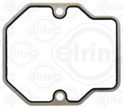 Gasket, cylinder head cover ELRING 123.410