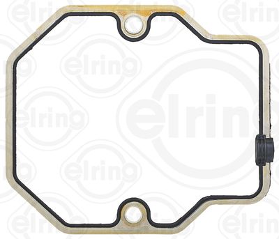 Gasket, cylinder head cover ELRING 123.420