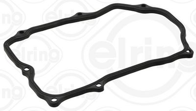 Oil Seal, automatic transmission ELRING 123.930