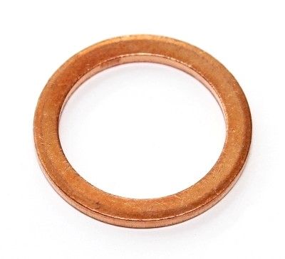 Seal Ring ELRING 123.005