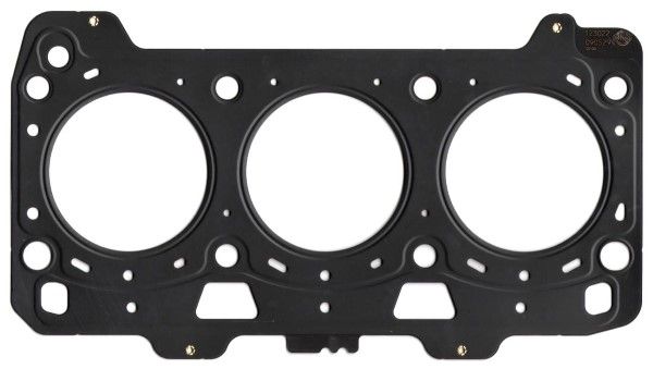 ELRING 123.022 Gasket, cylinder head