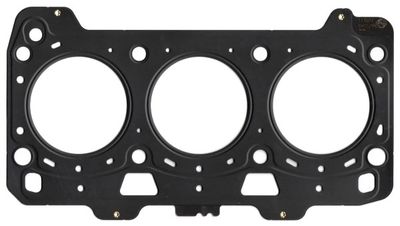 Gasket, cylinder head ELRING 123.022