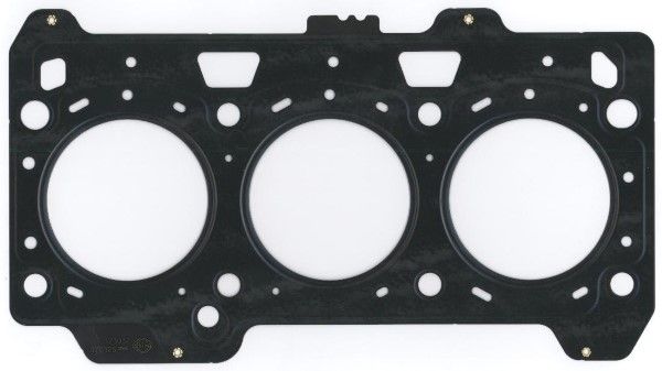 ELRING 123.032 Gasket, cylinder head