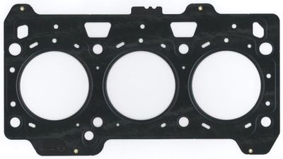Gasket, cylinder head ELRING 123.032