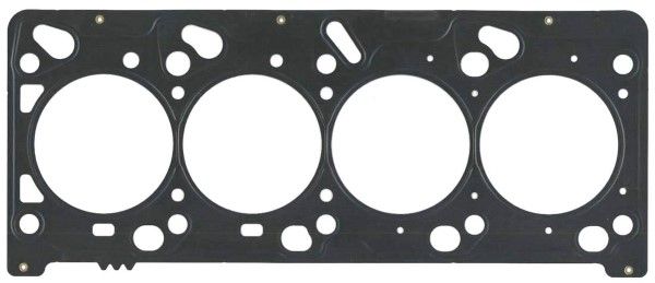 ELRING 123.483 Gasket, cylinder head