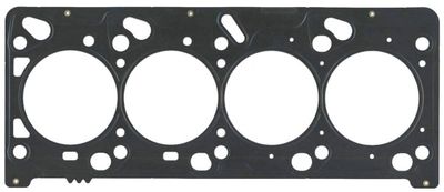 Gasket, cylinder head ELRING 123.483