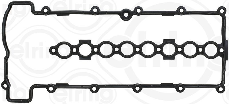 ELRING 123.590 Gasket, cylinder head cover
