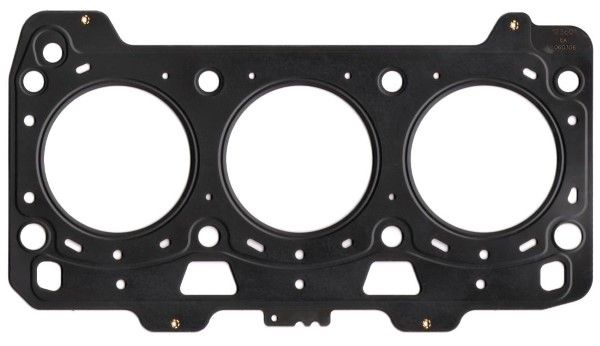 ELRING 123.601 Gasket, cylinder head