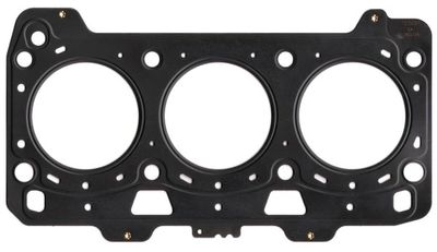 Gasket, cylinder head ELRING 123.601