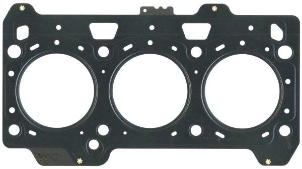 ELRING 123.611 Gasket, cylinder head