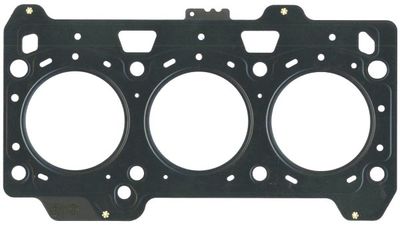 Gasket, cylinder head ELRING 123.611