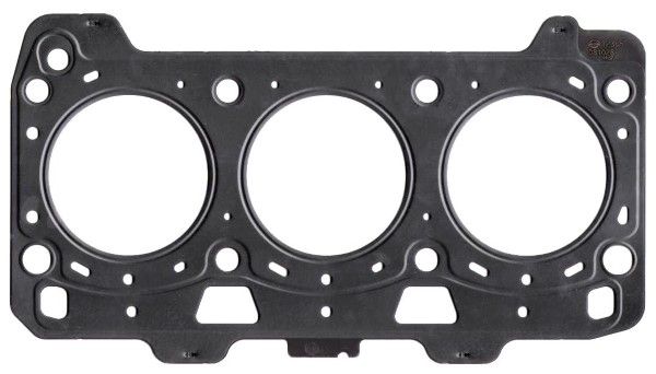 ELRING 123.651 Gasket, cylinder head