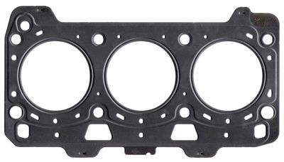 Gasket, cylinder head ELRING 123.651