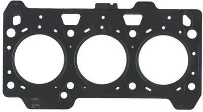 Gasket, cylinder head ELRING 123.661