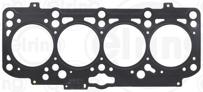 Gasket, cylinder head ELRING 123.992