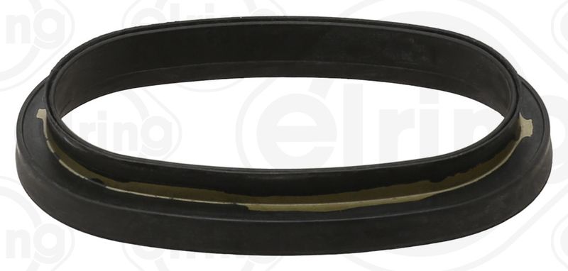 ELRING 124.030 Oil Seal, automatic transmission