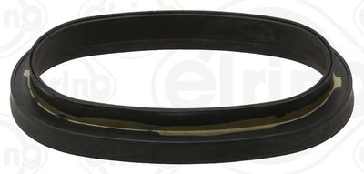 Oil Seal, automatic transmission ELRING 124.030