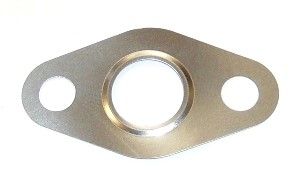 Gasket, secondary air valve ELRING 124.290
