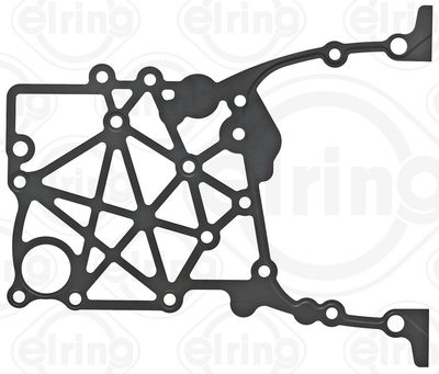 Gasket, timing case ELRING 124.510