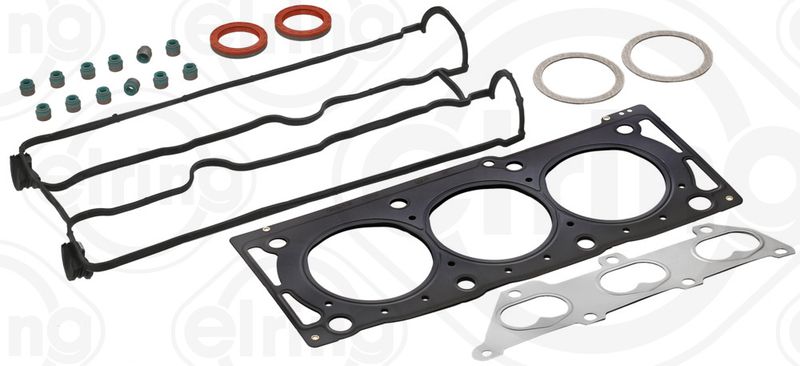 ELRING 124.890 Gasket Kit, cylinder head