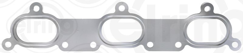 ELRING 124.021 Gasket, exhaust manifold