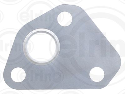 Gasket, secondary air valve ELRING 124.050