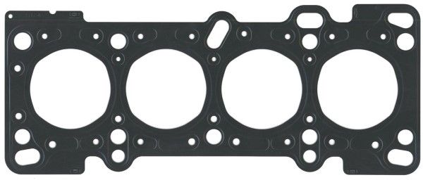 ELRING 124.250 Gasket, cylinder head