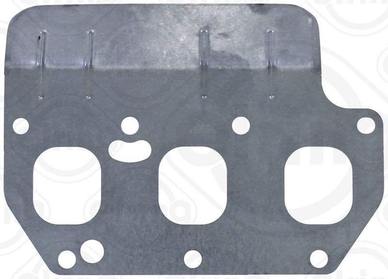 ELRING 124.330 Gasket, exhaust manifold