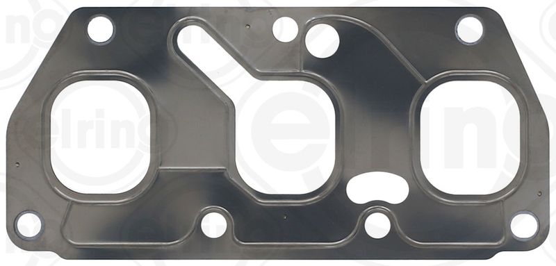 ELRING 124.340 Gasket, exhaust manifold